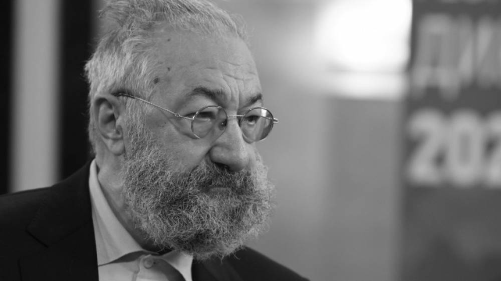 Կյանքից հեռացել է հայազգի մեծանուն բևեռախույզ, ՌԴ պետդումայի պատգամավոր Արթուր Չիլինգարովը