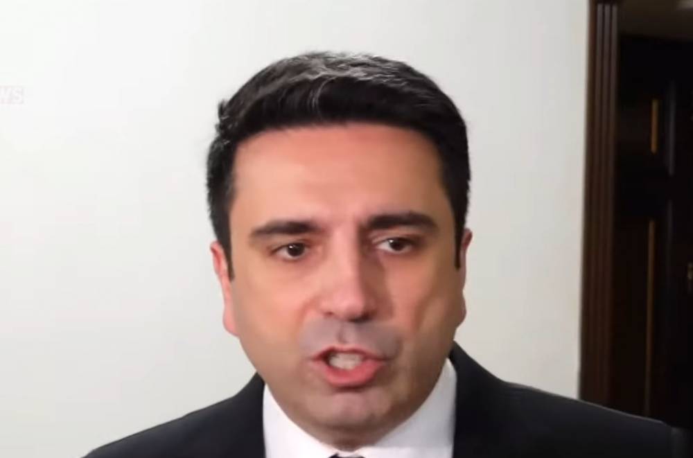 Ո՞վ է ասում, որ Հայաստանը ավիրվում է, մենք հիմա ավելի շատ զոհ ունենք, քան մինչև 2020 թվակա՞նը