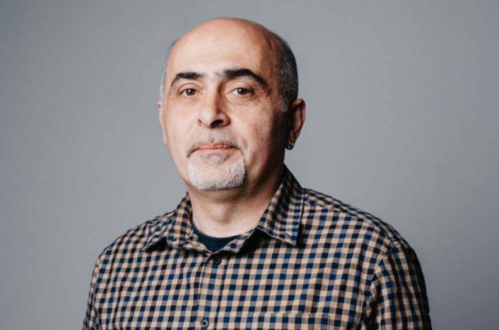 Տվյալների մեծ արտահոսք է եղել․ 280,000 հայաստանցու հեռախոսահամար կա. Սամվել Մարտիրոսյան