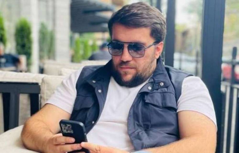 Ինչ որոշում է կայացրել Վերաքննիչ դատարանը Սպիտակցի Հայկոյի որդու վերաբերյալ