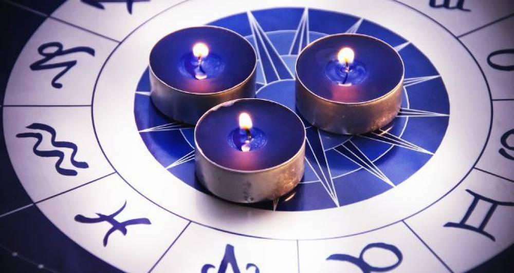 Հնարավոր են տհաճ միջադեպեր. հունիսի 18-ի աստղագուշակ