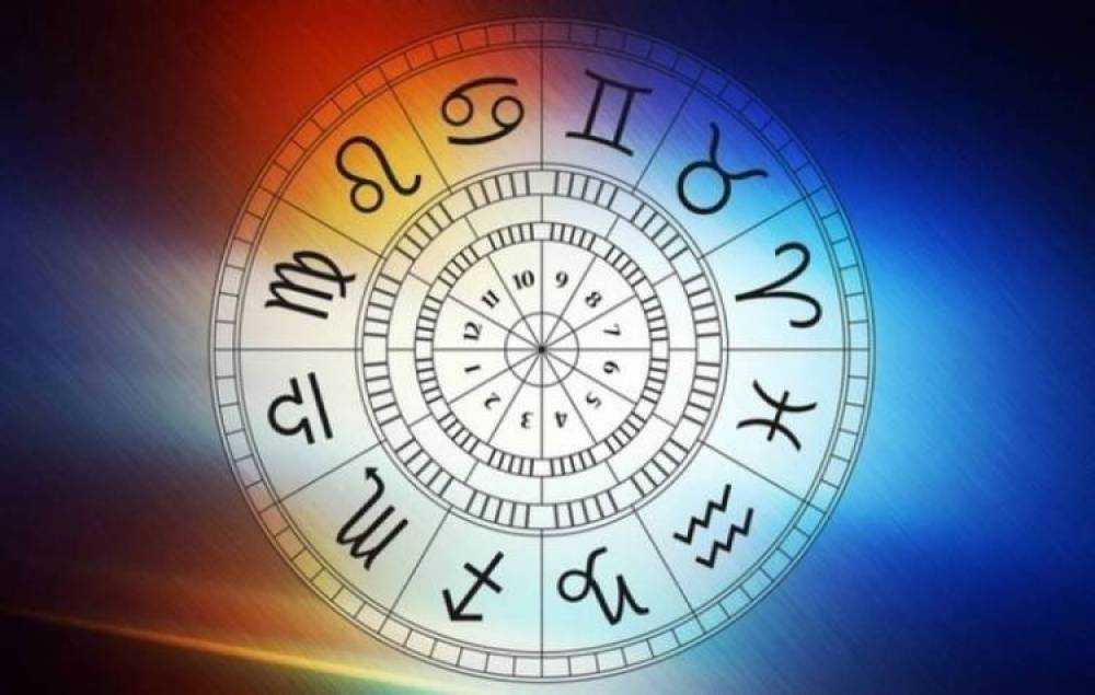 Կստանաք ուրախալի լուրեր. հունիսի 11-ի աստղագուշակ