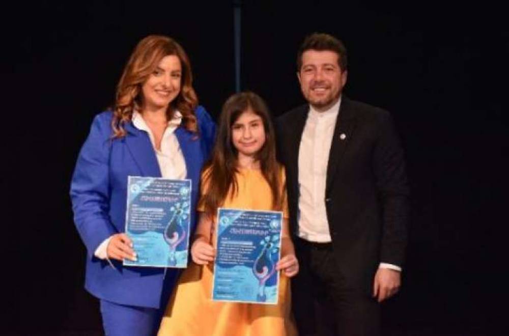 ՀՀ պատվիրակությունը այս տարի չի մասնակցի Բելառուսում կայանալիք «Սլավյանսկի բազար» մրցույթին