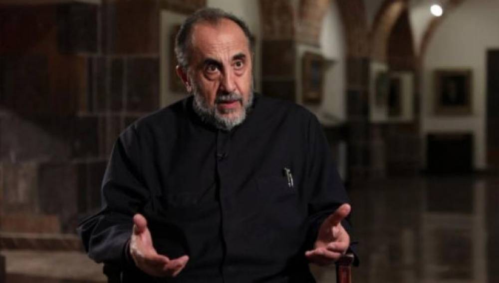 Աջապահյանները համարվում են այդ արքայական արյան վերջին կենդանի ճյուղերից մեկը.