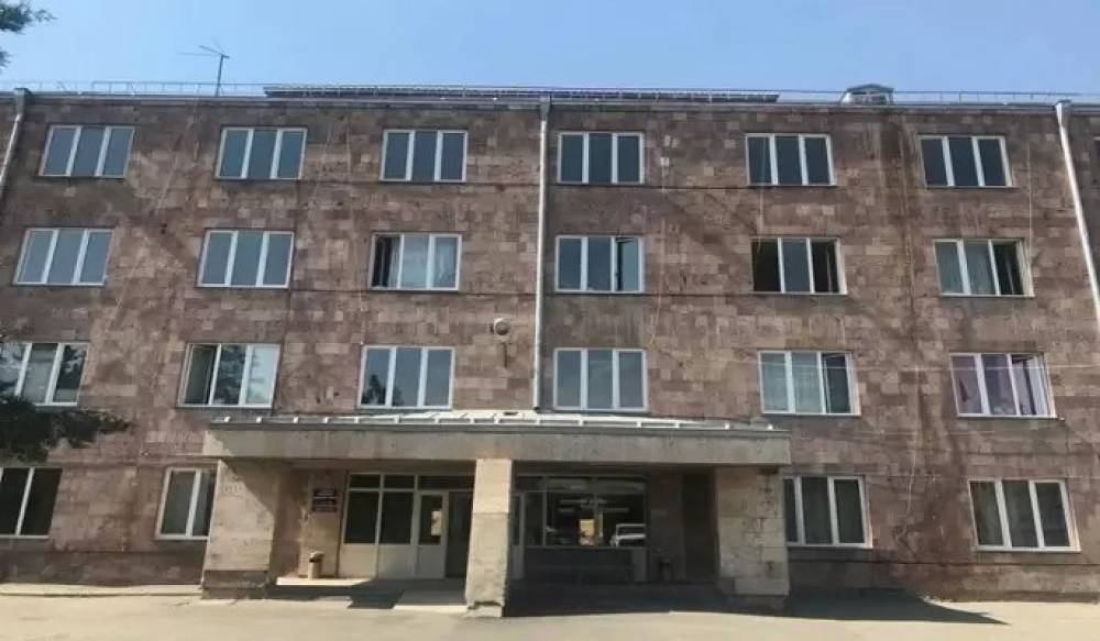 Կինը պնդում է՝ մայրը մահացել է բժիշկների կողմից մասնագիտական բավարար միջամտություն չցուցաբերելուց