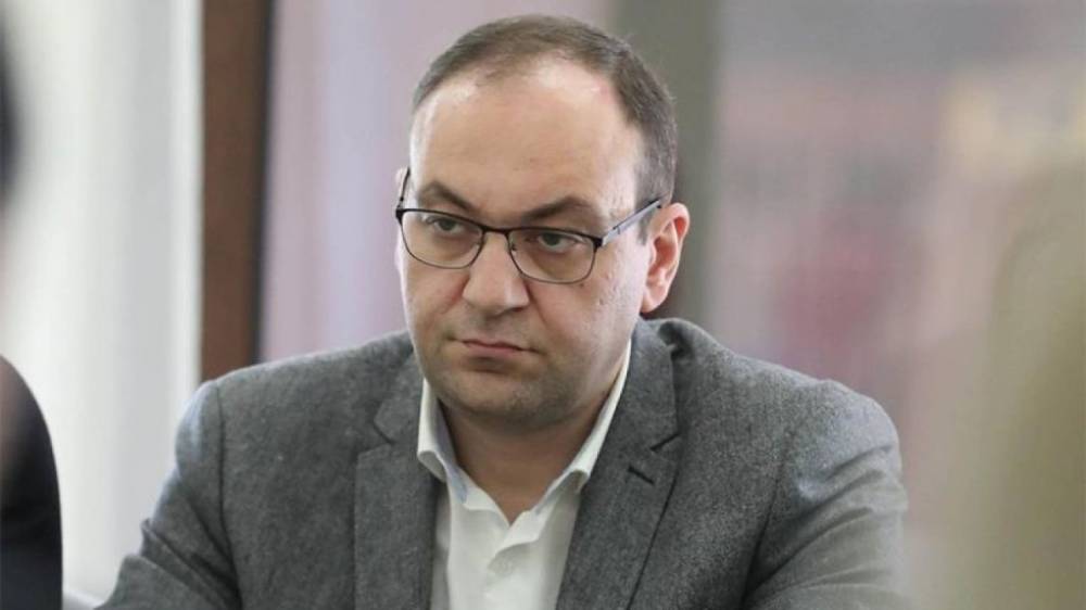 Եթե Նիկոլին հաջողվի հաղթել Եկեղեցուն, ապա վտանգի տակ կհայտնվի քրիստոնեական բոլոր եկեղեցիները. Բաբայան