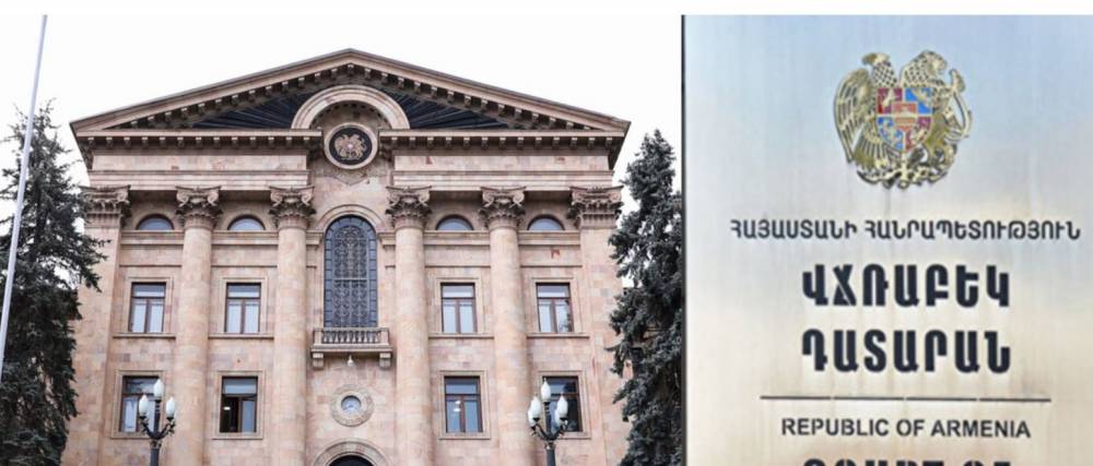 Բյուջեի հաշվետվություն, դատավորների ընտրություն. ԱԺ նստաշրջանը հագեցած է լինելու. «Ժողովուրդ»
