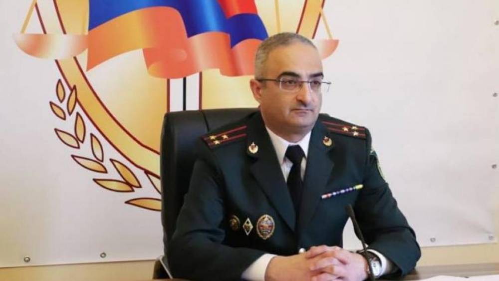Պետբյուջեից մեծ գումար կստանա․ «Հրապարակ»