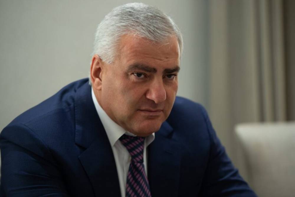 Սամվել Կարապետյանի կալանավորումն ու նրա դեմ իրականացվող արշավը հղի են լրջագույն վտանգներով