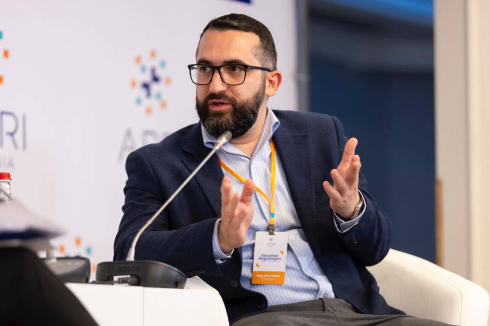 Իրադրությունը ճգնաժամային է, ռազմական բախման վտանգը՝ մեծ, իսկ Սյունիքը՝ առաջնային թիրախ․ թյուրքագետ