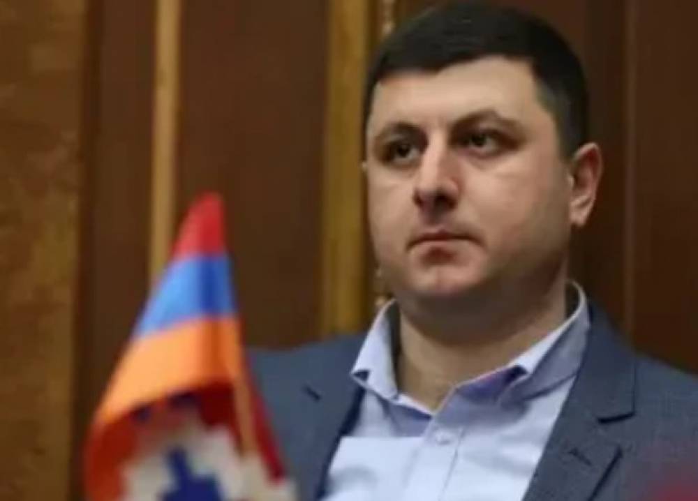 «Բաստիոնի» առօրյան՝ ստուգումներ են անում ցանկացած ներքաղաքական լարվածության փուլում