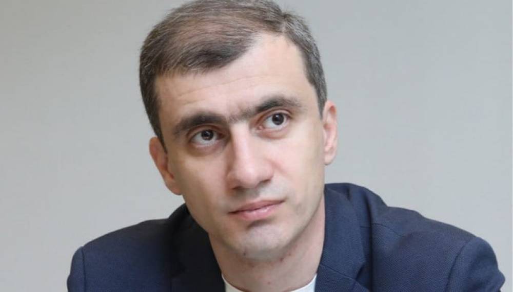 ՀՀ կառավարությունը չի ներկայացրել Թուրքիայի հետ սահմանի բացման դրական և բացասական կողմերը