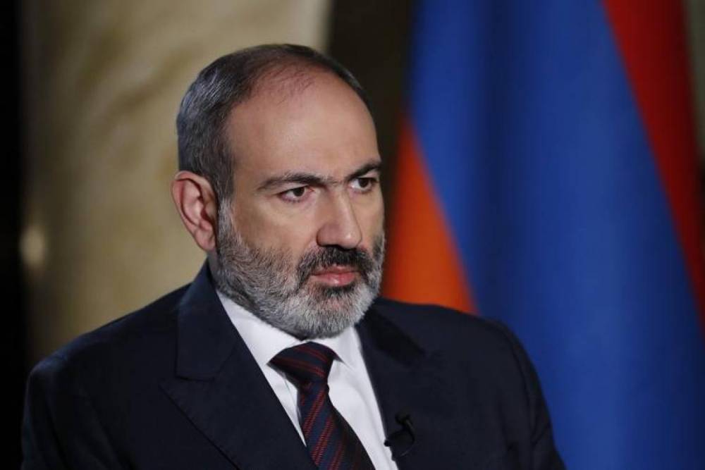 Նոր արշավներ էլ կլինեն․«Հրապարակ»