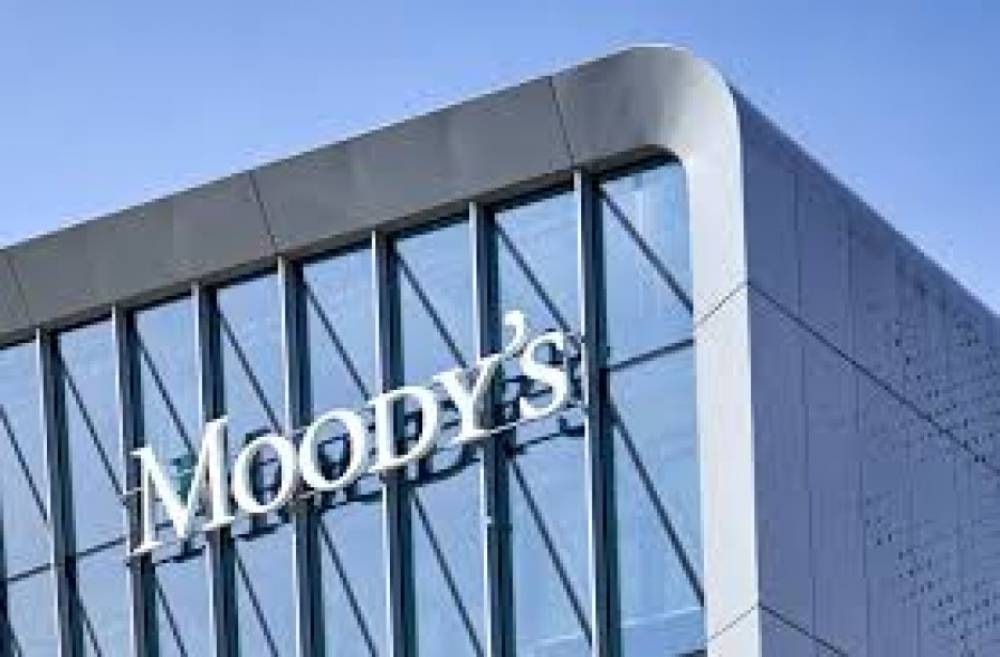 Moody's-ը վերանայման է դրել «Հայաստանի էլցանցեր» ՓԲԸ-ի վարկանիշները՝ ընկերության ազգայնացման մասին Փաշինյանի հայտարարությունից եւ սեփականատեր Սամվել Կարապետյանի ձերբակալությունից հետո