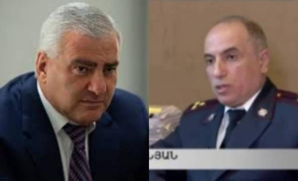 Ով է Սամվել Կարապետյանի գործով մեղադրողը․ «Հրապարակ»