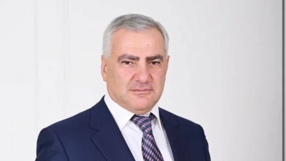 Սամվել Կարապետյանի նախաձեռնությամբ ստեղծվել են փաստաբանական խմբեր
