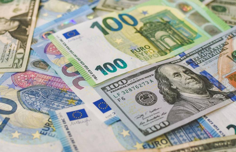 Դոլարն էժանացել է. ինչ փոփոխություններ է արձանագրել տարադրամի շուկան հունիսի 6-ին