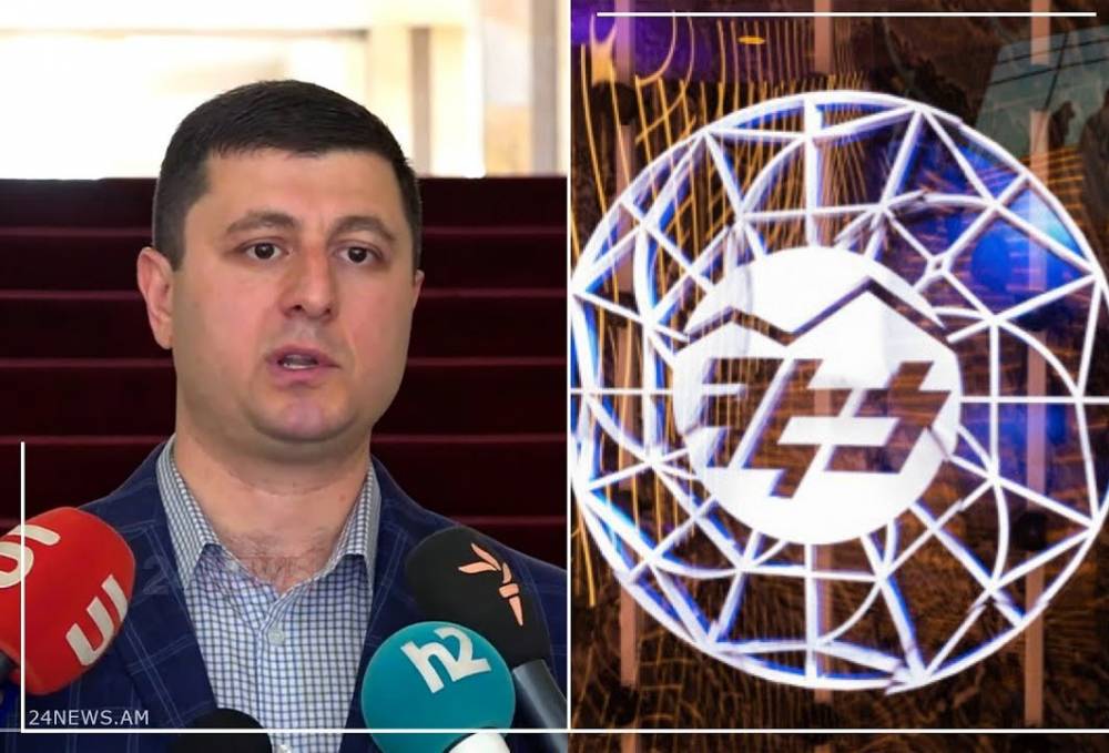 Ապօրինություն է Սամվել Կարապետյանի ձեռքից ՀԷՑ-ը վերցնելը, բայց սպասենք «սյուրպրիզների». Աբրահամյան