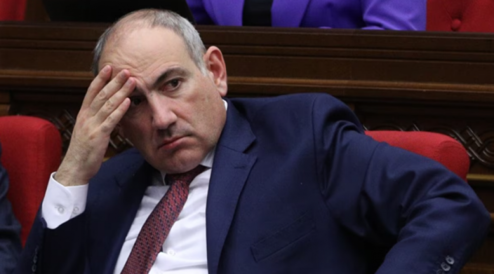 Փնտրվում է նախագիծ․«Հրապարակ»