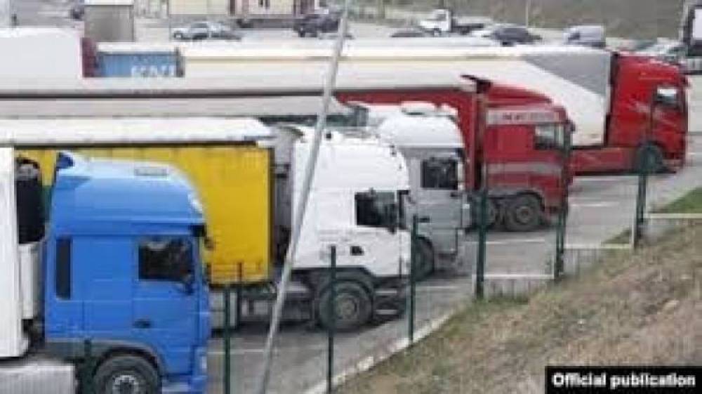 Ինչու է հայ-վրացական հարաբերություններում «սև կատու» անցել․ «Հրապարակ»
