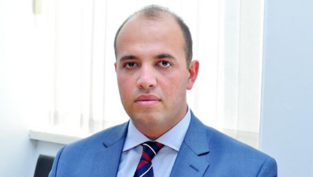 Բոլորին հերթով փչացնում է Նիկոլը․ օգտագործում ու դեն շպրտում․ Հրանտ Մելիք-Շահնազարյան