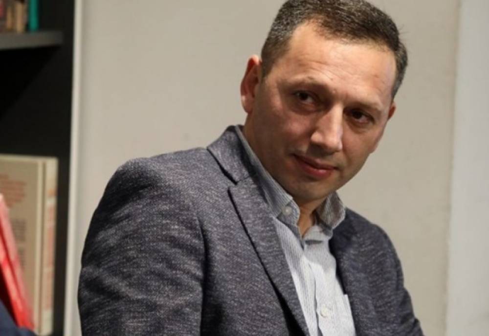 Երկիրը իսկապես վտանգված է․ Շատ մեծ հույս ունեմ, որ մեկտեղվելու են բոլորը` բոլոր նախկին նախագահները, վարչապետները, սպաներն ու զինվորները