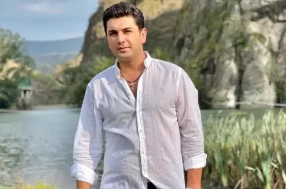 «Սուրբ Էջմիածին՝ մեր հոգու տաճարը. ոչ ոք իրավունք չունի բռնությամբ մտնել սրբություն». Ծառուկյան
