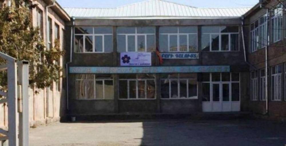 2 միլիարդ 600 միլիոն դրամ քամուն են տալիս․«Հրապարակ»