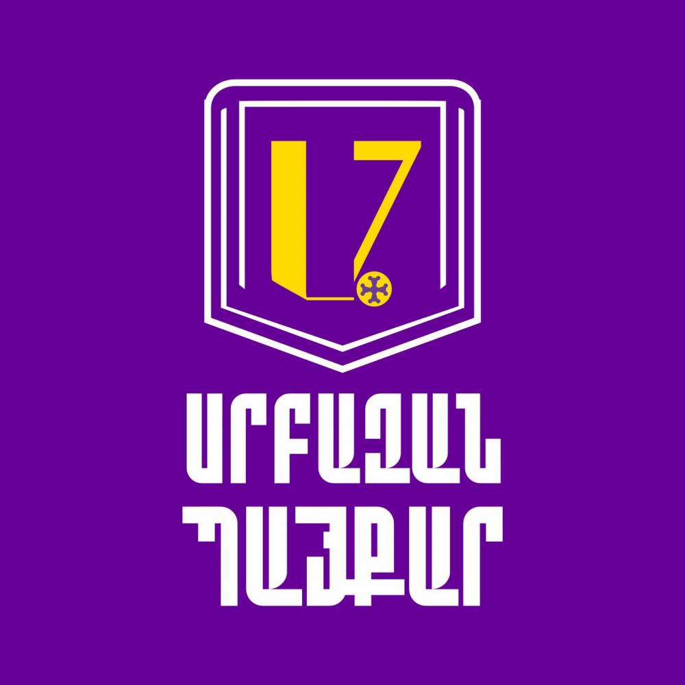 Իրավապահ մարմիններն այս պահին իրականացնում են Սրբազան Պայքարի կողմնակիցների լայնամաշտաբ ապօրինի ձերբակալություններ