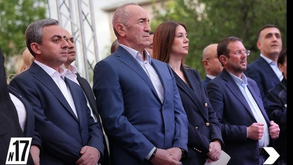 ✅Գեղարքունիքի մարզի Գեղամավան համայնք