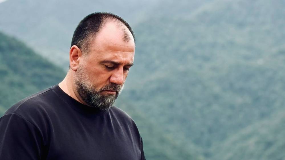 Չէինք տեսել, որ գիշերը դադարեցվի ձայների հաշվարկը, ասվի՝ առավոտյան է լինելու. Ռուբեն Մխիթարյան