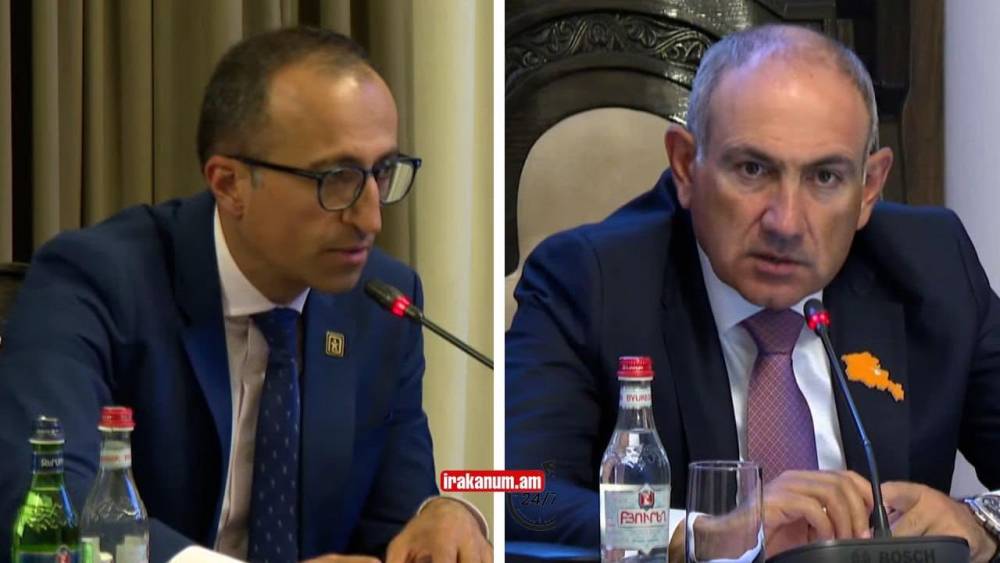 Նորություն նպաստ ստացողների համար․ ինչ որոշում կայացրեց կառավարությունը