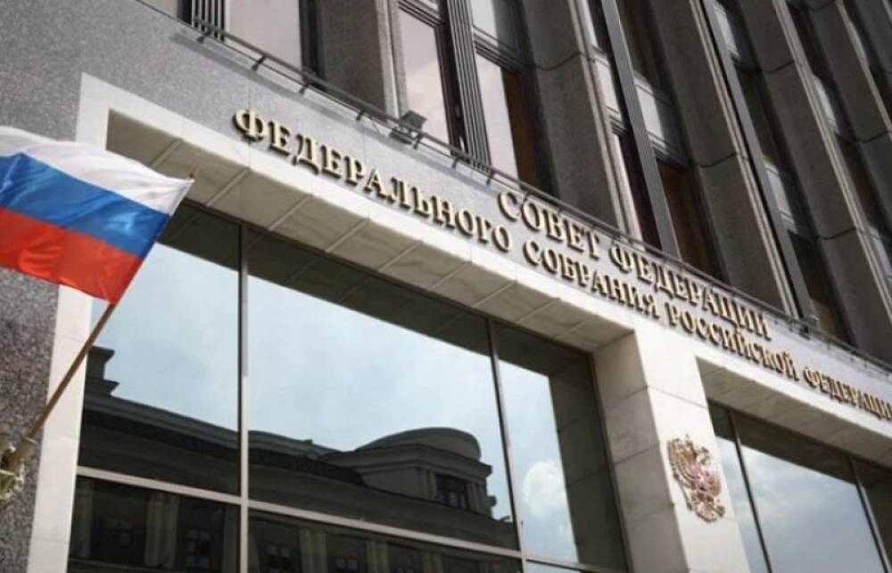 Մոսկվայից հրավերի սպասում՝ իշխանական կուլիսներում. «Ժողովուրդ»