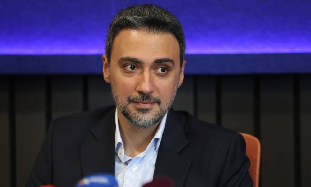 Քվեարկության օրը և դրան նախորդած օրերին պաշտոնյաների կողմից համակարգված խախտումներ են թույլ տրվել, վարչական ռեսուրսը վերածվել է անսահմանափակ չարաշահման գործիքի․ Վարդևանյան (տեսանյութ)