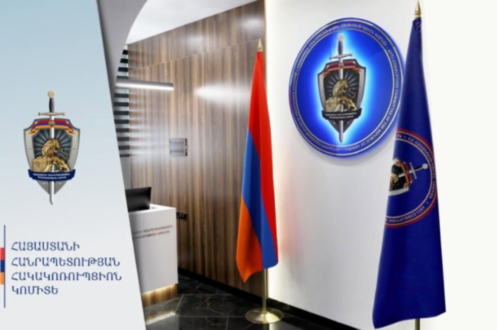Ընտրական հանցագործությունների գործերով 248 անձի նկատմամբ քրեական հետապնդում է հարուցվել