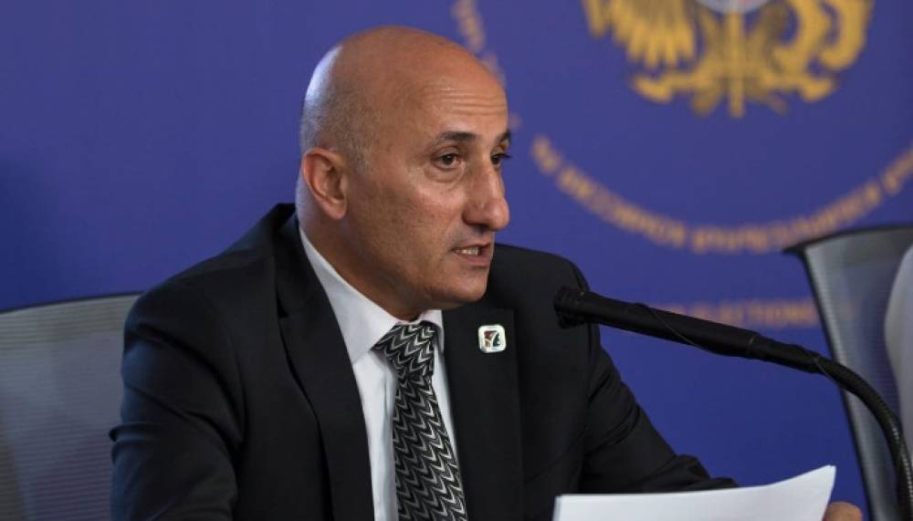 Ինչո՞ւ 3 տեղամասի քվեարկության արդյունքներն անվավեր ճանաչելուց հետո վերաքվեարկություն չի նշանակվել․ ԿԸՀ