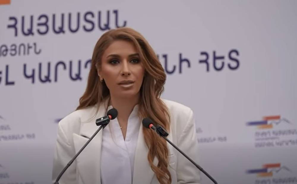 Եւ, վերջապես, Տիգրանաշենն անկլա՞վ է․ ինչու՞ է Google map-ով՝ որպես ադրբեջանական տարածք ներկայացված