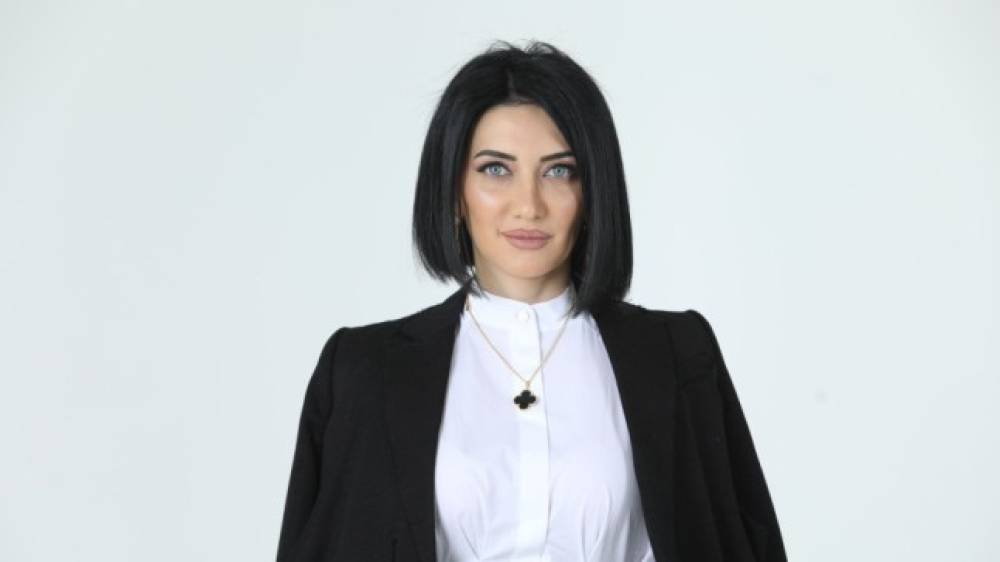 Ընտրողն իրավունք ունի հասկանալու, թե ինչ են պատրաստվում անել իր քվեով ստացված քաղաքական մանդատի հետ. Արփինե Հովհաննիսյանը հարցեր է ուղղել ընդդիմությանը