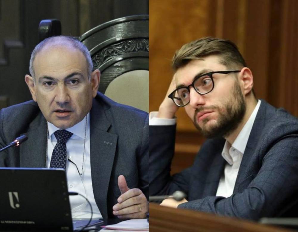 Կդառնա՞ Վանաձորը Գյումրի-2․ «Հրապարակ»
