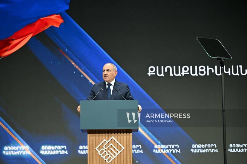 ՔՊ-ն պարտվել է Մասիս համայնք Սիփանիկ բնակավայրում