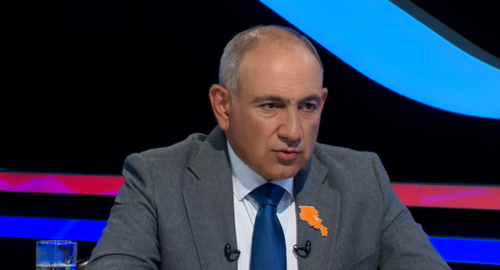 Ադրբեջանական մամուլը գրում է Բասարգեչար, երբ ես կարդում եմ դա, չափազանց տհաճ է․ ընդունել ենք միմյանց տարածքային ամբողջականությունը, պետք է իրար հանգիստ թողնենք․ Նիկոլ Փաշինյան