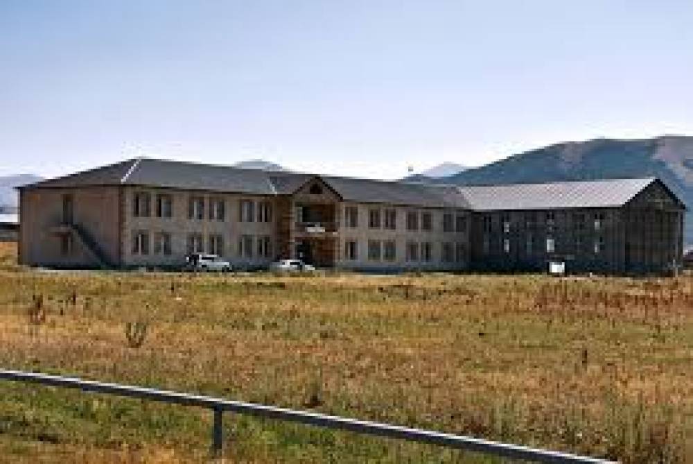 «Բողոքական» եկեղեցական կազմակերպությունը հովանավորում է Վարդենիսում դպրոցի կառուցումը՝ ԿԳՄՍ նախարարության հովանու ներքո. «Ժողովուրդ»