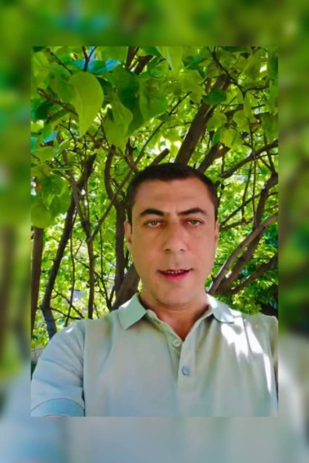 Այսօր կդիտվի ջերմ, առանց տեղումների եղանակ. Գագիկ Սուրենյան (Տեսանյութ)