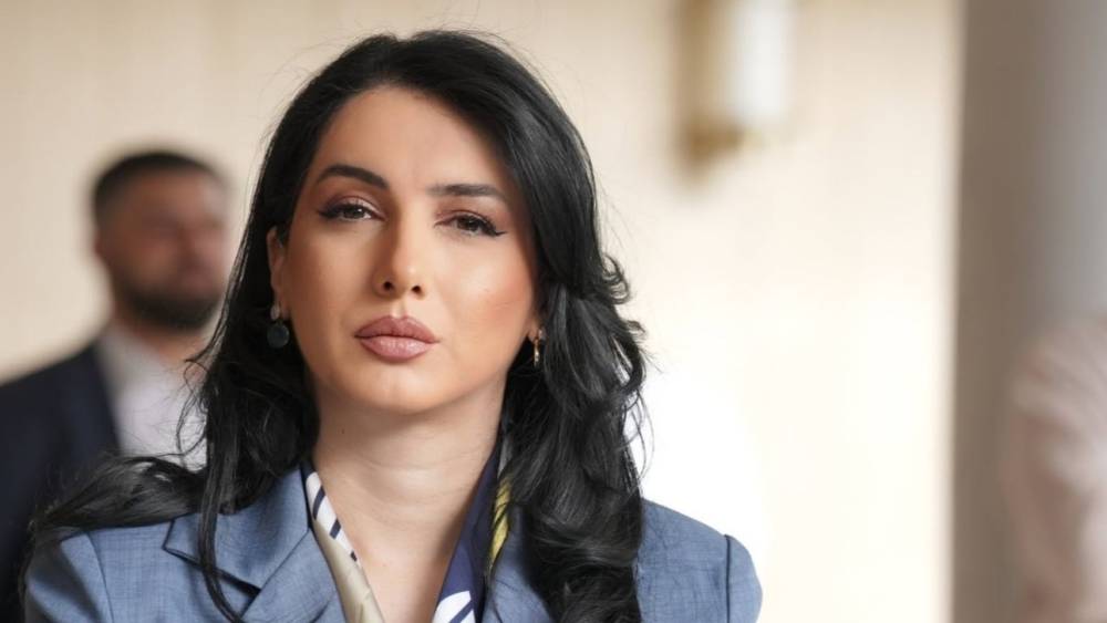 Ադրբեջանը նոր նախապայման է դնում ՀՀ իշխանությունների առաջ, և դա, այսպես կոչված, «վերադարձի իրավունքի» հարցն է. «Ուժեղ Հայաստան»-ի խոսնակ