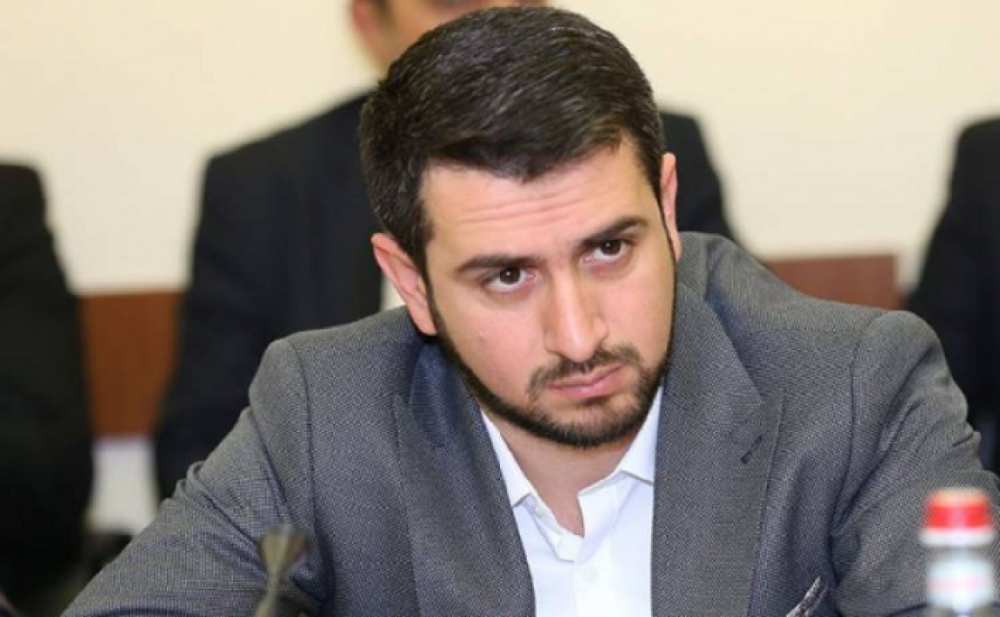 ՔՊ-ն դարձել է աշխատանքի տեղավորման գործակալություն․ «Հրապարակ»