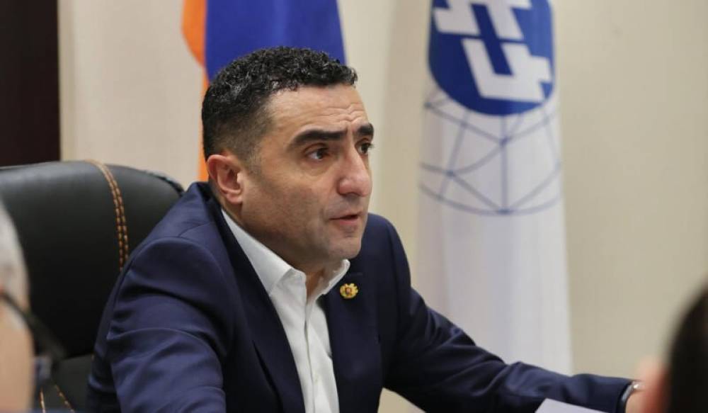 ՀԷՑ-ը դատի կտա կեղծ տեղեկություններ տարածող լրատվամիջոցներին