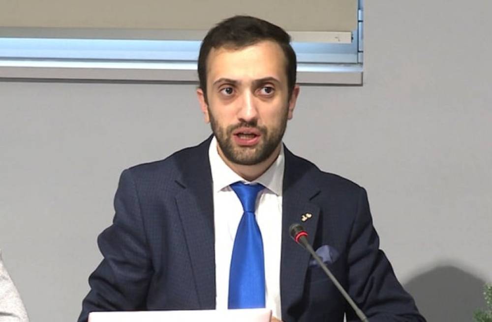 Այս ընտրությունների մասին շատ բան կարելի է ասել, բայց գեթ մեկ քվե չի կեղծվել. Իոաննիսյան
