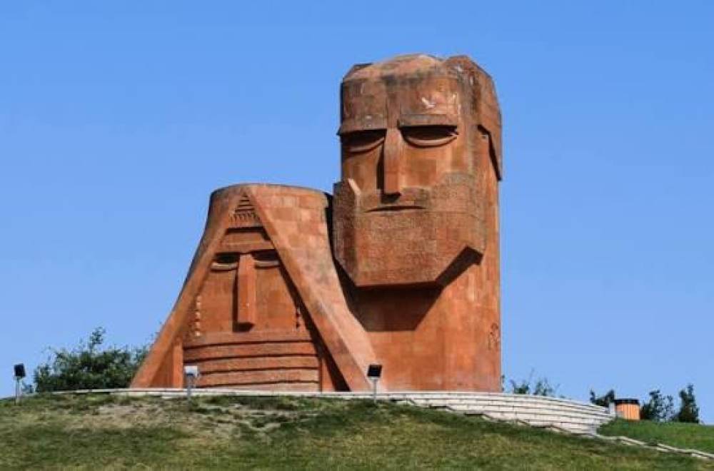 Չստուգված տեղեկությունների տարածումը կարող է վտանգներ ստեղծել նաև հենց մշակութային ժառանգության օբյեկտների համար
