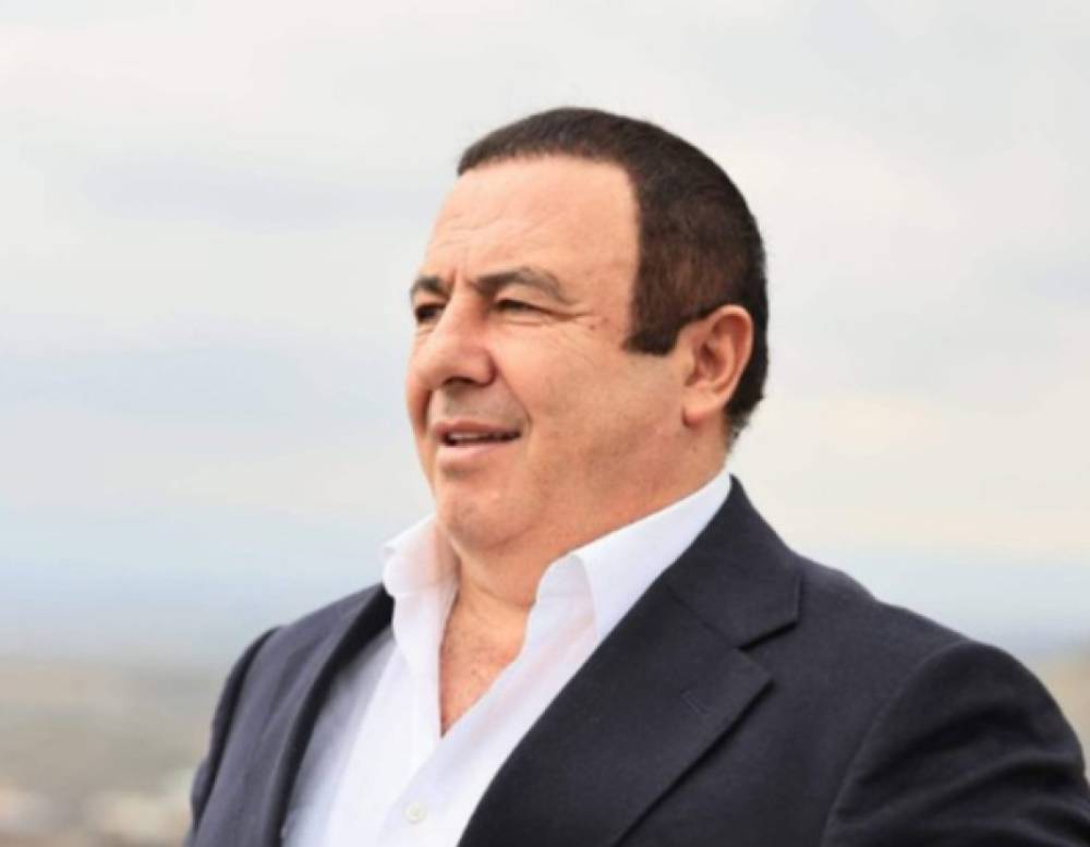 ԲՀԿ-ն սկսում է քայլերի շարք, որը միտված է պաշտպանելու արդարությունը և ընտրողի շահերը, և դիմակայելու իշխանության անօրինականություններին
