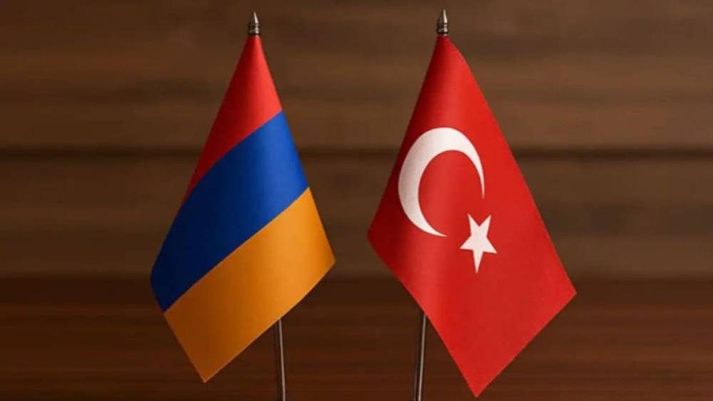 Թուրքիայի ԱԳՆ-ն ողջունել է Հայաստանում ընտրությունների արդյունքները